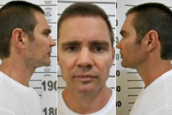 Daniel Vorcaro assina termo para iniciar negociação de delação premiada