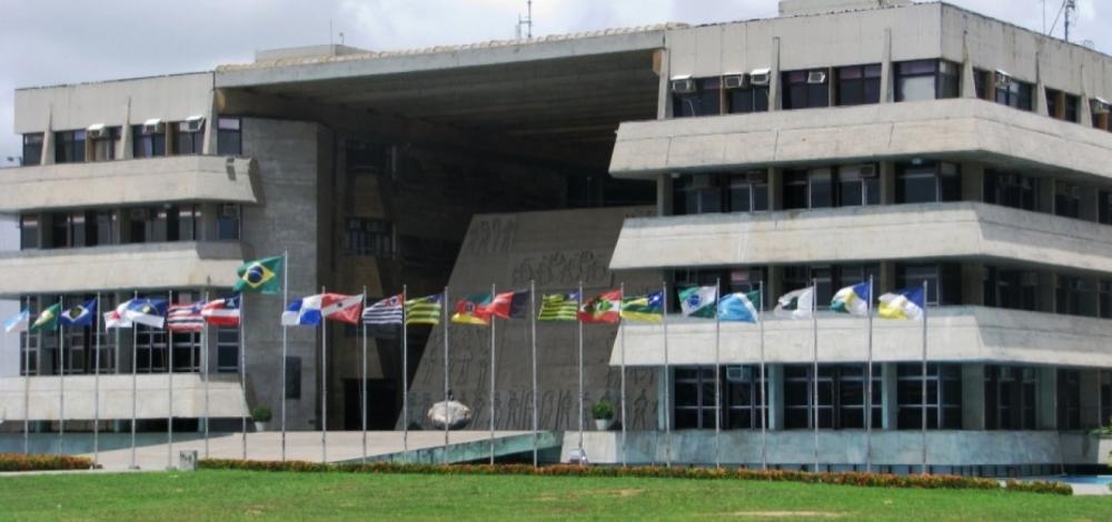 Governo da Bahia suspende recesso de Carnaval nos órgãos públicos