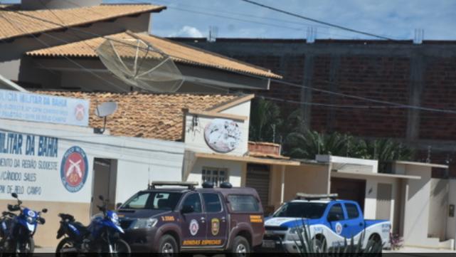 Tragédia na região: adolescente mata irmã a facadas em troca de R$40 e pedras de crack