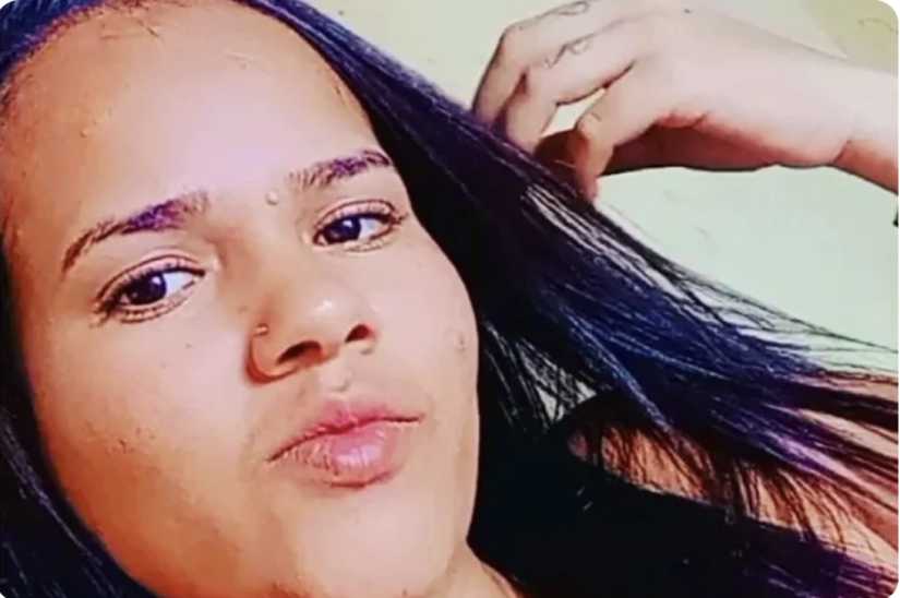 Mulher é assassinada a tiros após ser perseguida em Brumado