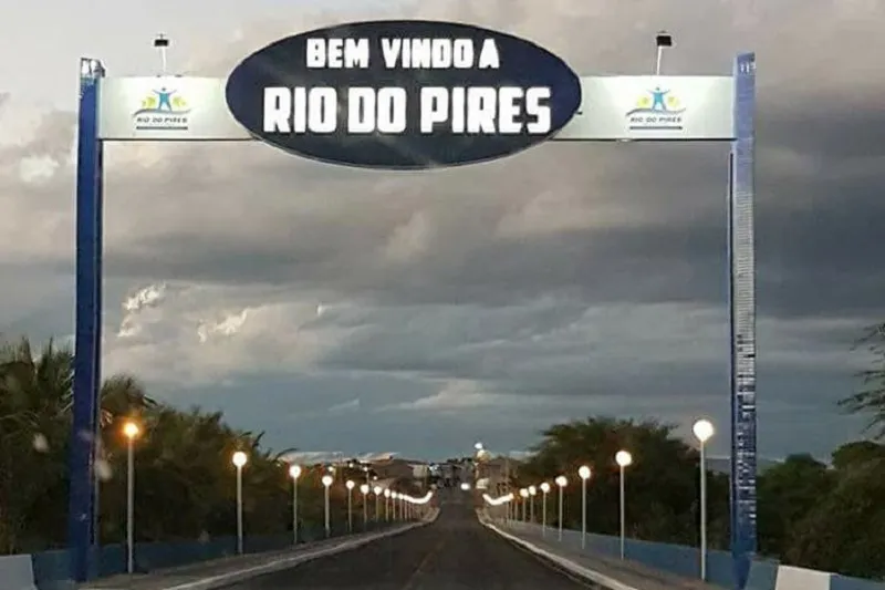 Professor de Rio do Pires é afastado por 90 dias durante investigação da Secretaria da Educação