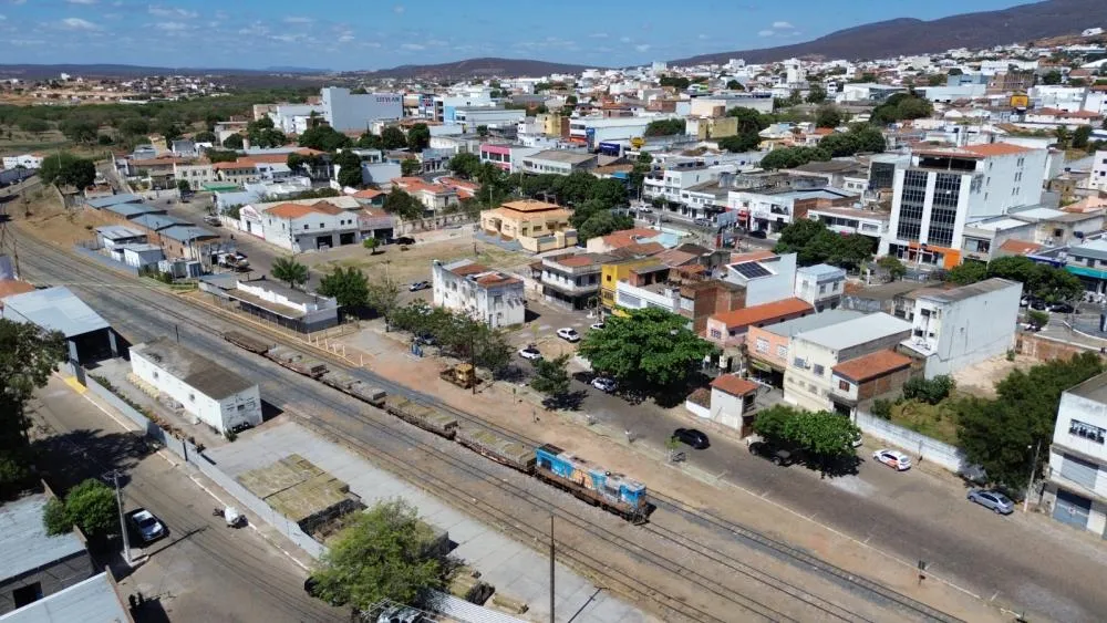 Brumado recebe menção honrosa por iniciativa digital na assistência social 