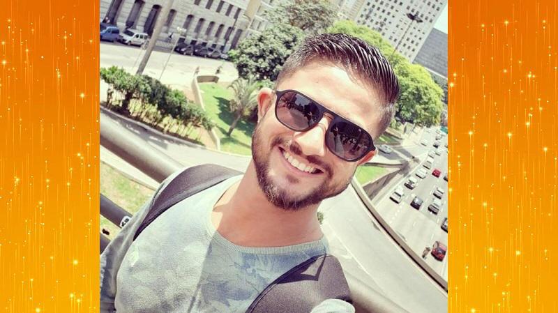 Anagé: Polícia pede prisão preventiva de homem acusado de estuprar menina de 12 anos