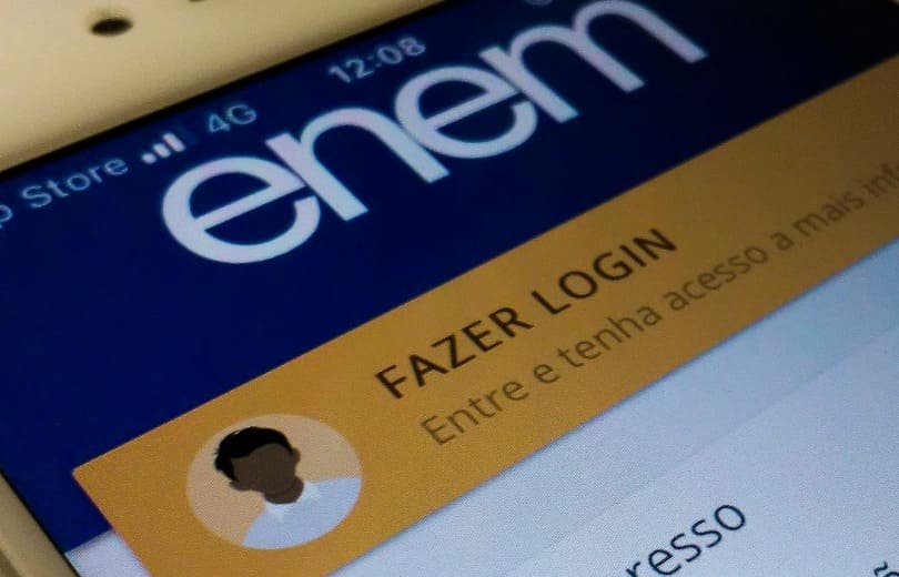 Inscrições para Enem 2020 se encerram nesta sexta-feira