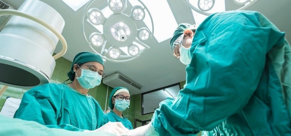 Governo lança novo edital do Mais Médicos