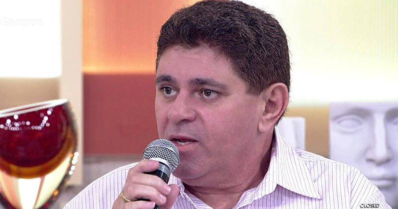 Ator e humorista Batoré morre aos 61 anos em São Paulo