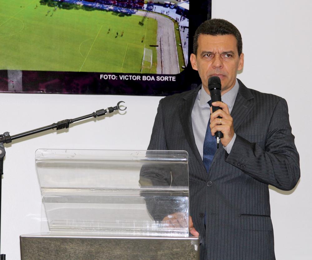 Guanambi: Tribuna Livre da Câmara reacende debate sobre a barragem de rejeito da Bamin e vereadores pedem audiência pública