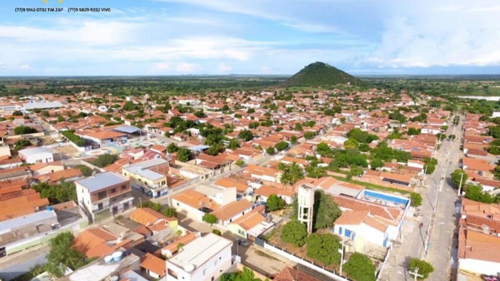 Prefeito de Iuiu e candidata são multados por propaganda eleitoral antecipada