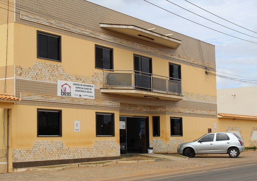 Livramento inclui profissionais de comunicação acima de 40 anos como grupo prioritário de vacinação contra Covid-19