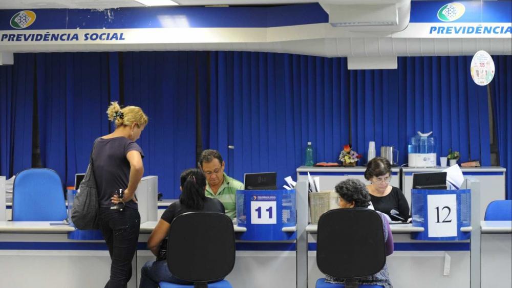 INSS: prazo para prova de vida vence amanhã e não será prorrogado