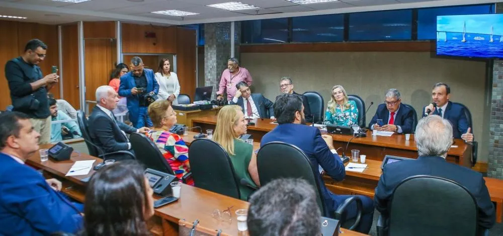 Abono para professores da rede estadual será pago em outubro