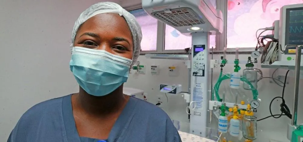 Servidores da Saúde da Bahia têm reajustes salariais a partir deste mês