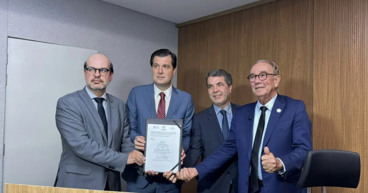 MP-BA, TCE e TCM definem critérios para contratação de artistas no São João de 2026