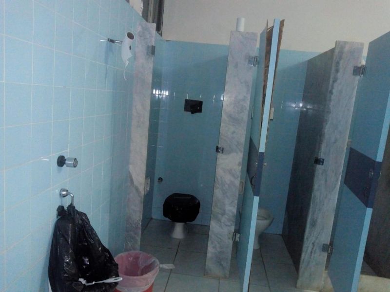 Galeria