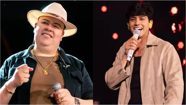 MP recomenda suspensão de contratos de shows do São João de Paramirim por cachês superfaturados