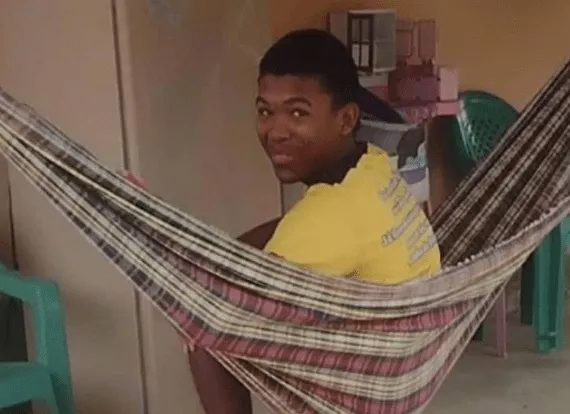 Adolescente morre afogado em lagoa na zona rural de Malhada