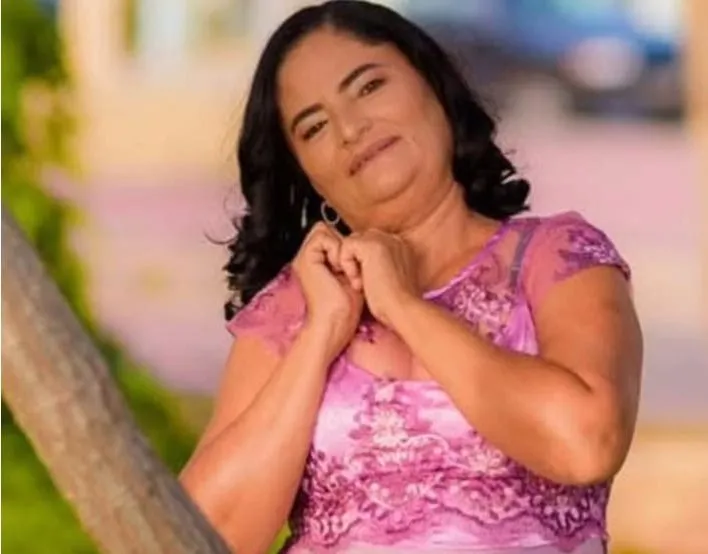 Guanambi: Mulher morre durante julgamento do acusado de matar seu filho