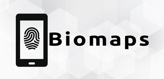 TRE-BA lançará aplicativo para monitoramento online da biometria