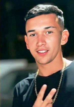 Jovem que estava desaparecido é encontrado enterrado em Mortugaba