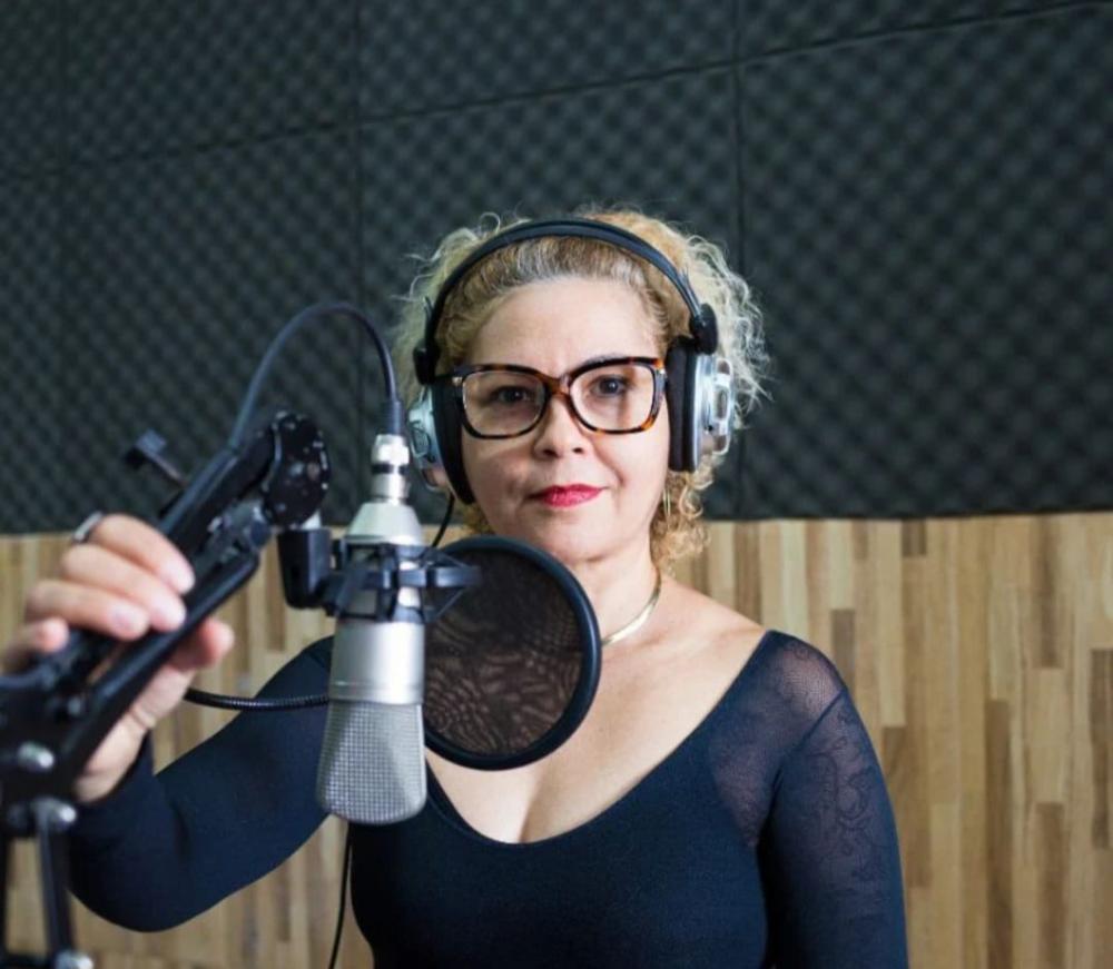 Jornalista é vítima de cerceamento de atividade em Rio de Contas