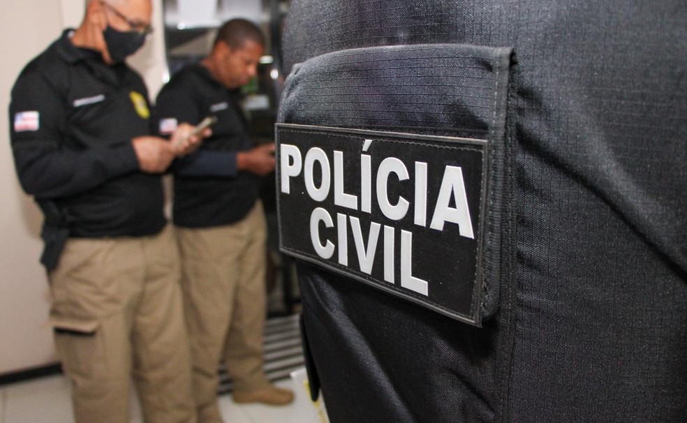 Região: Polícia recupera R$ 100 mil em fraudes no oeste baiano