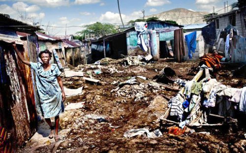 Para 69% dos brasileiros, situação econômica do país piorou, aponta Datafolha