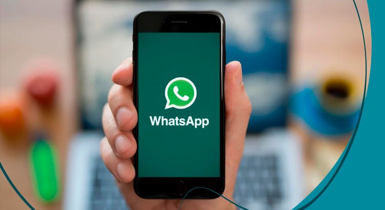 WhatsApp permitirá que mensagens desapareçam automaticamente
