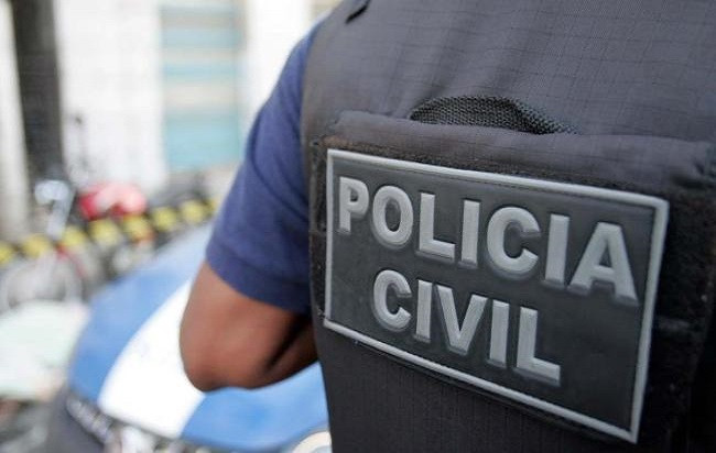 Polícia identifica dois adolescentes acusados de ameaçar escolas na Bahia