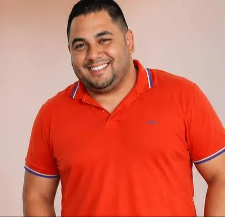 Justiça condena ex-chefe da Assistência Social em Guanambi