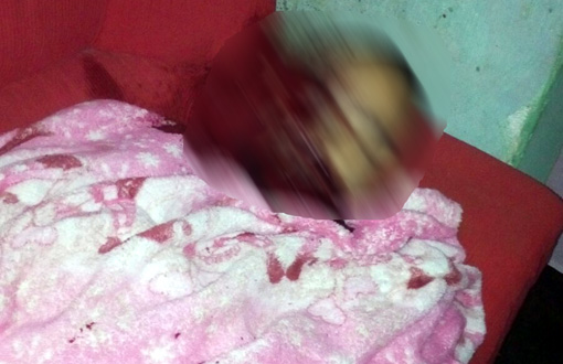 Homem é assassinado a tiros dentro de residência em Brumado