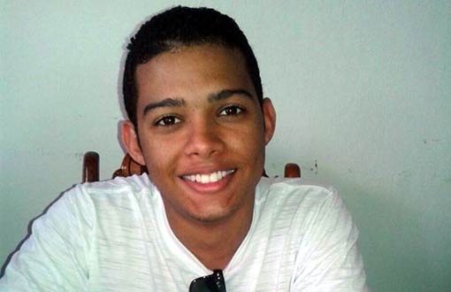 Condeúba: jovem consegue aprovação em 4 universidades no vestibular de medicina