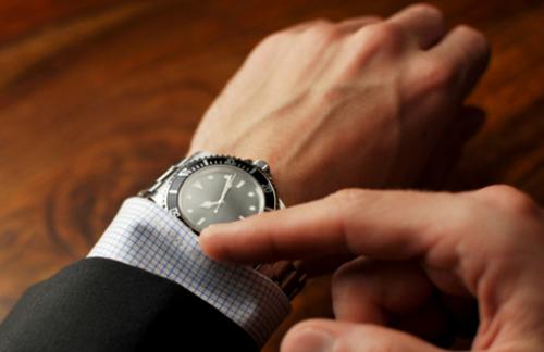 Horário de verão termina neste domingo 