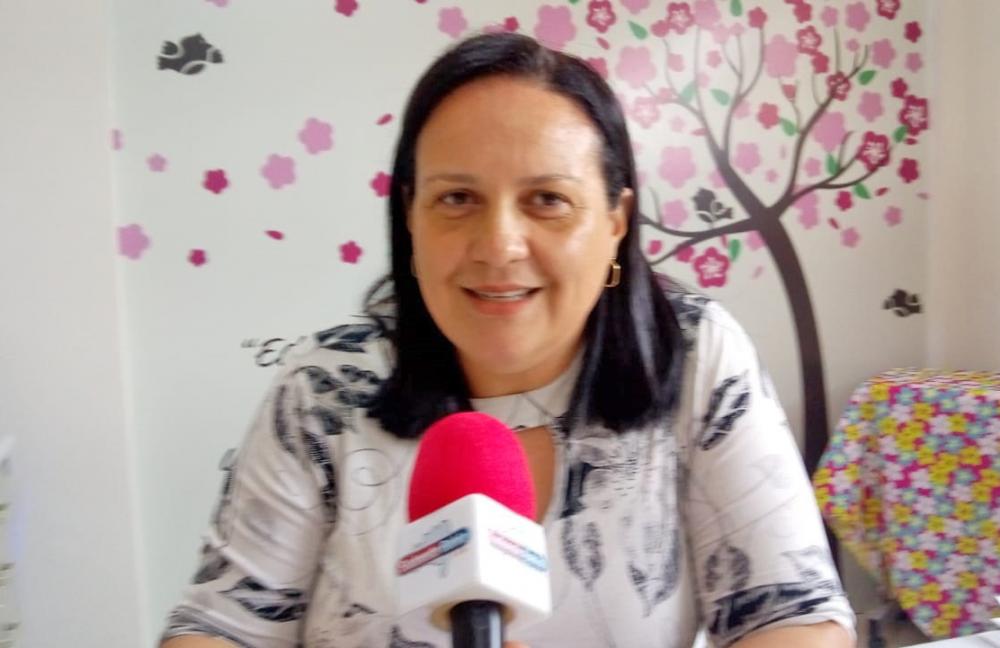 Caetité: Matricula da Rede Municipal de Ensino acontece de 03 de janeiro a 03 de fevereiro 