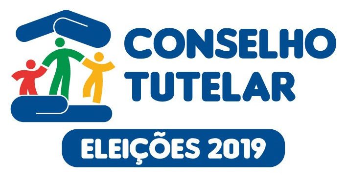 Eleição do Conselho Tutelar de Guanambi acontece neste domingo (8), com locais de votação na sede e distritos