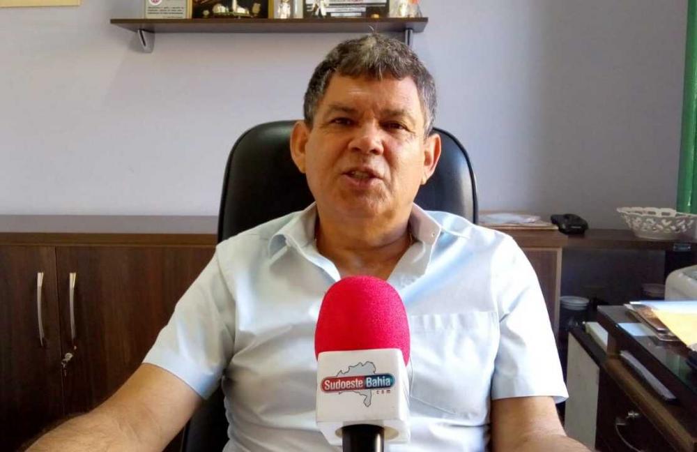 Caetité: Justiça autoriza farmácia a funcionar aos finais de semana e feriados, independente do plantão estabelecido pela prefeitura 