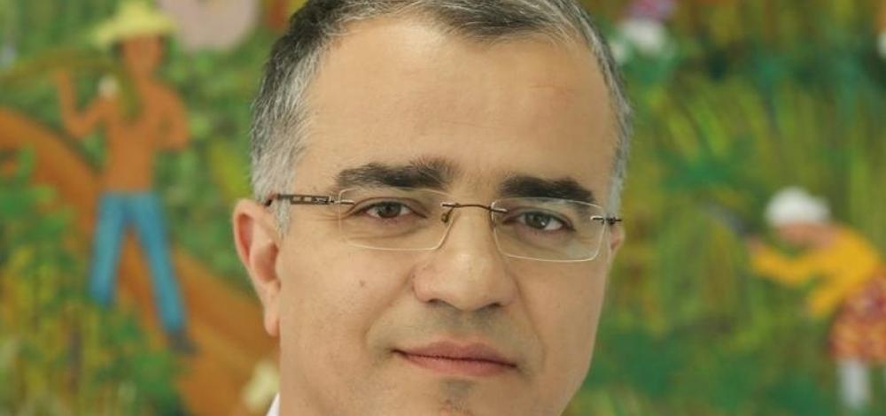 Prisão preventiva de Temer é 'mais política do que jurídica', diz Kennedy Alencar