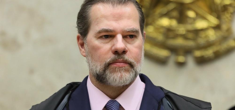 Toffoli deve adiar decisão que afeta Lava Jato e fazer análise junto com 2ª instância