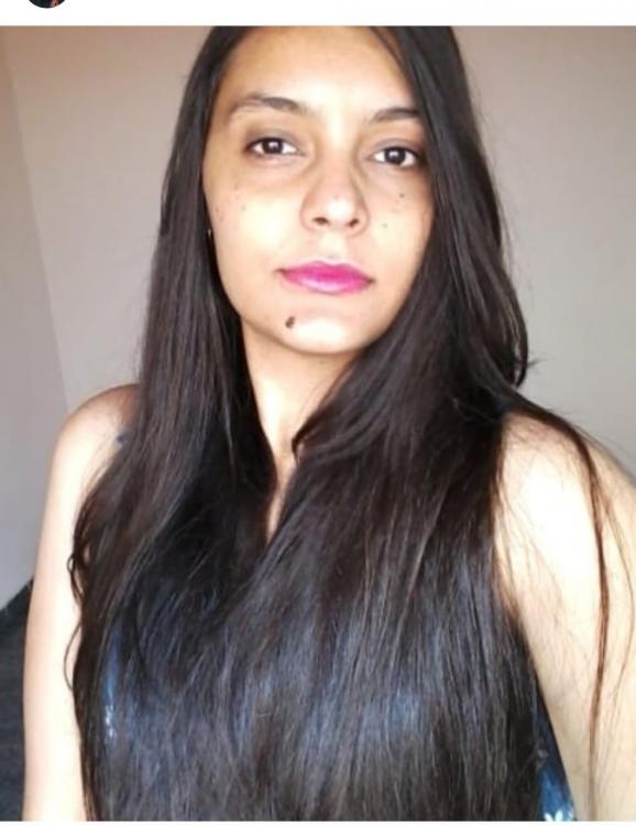 Universitária de 21 anos sofre parada cardiorrespiratória e vem a óbito em Caetité