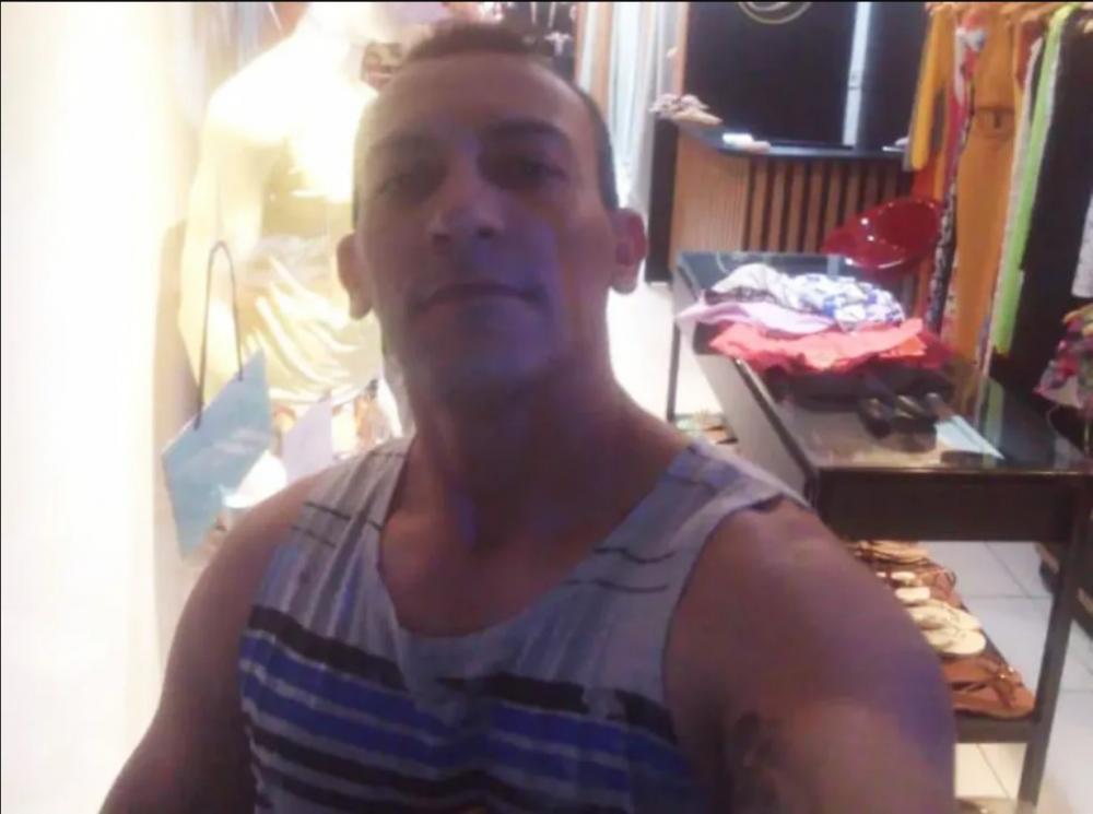 Polícial militar é morto em cidade do oeste da Bahia 