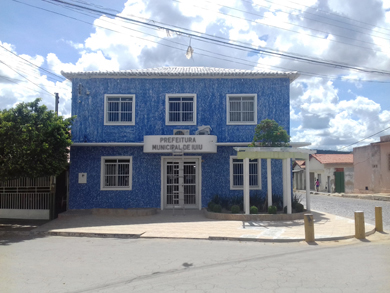 Covid-19: Prefeitura de Iuiú determina fechamento temporário de bares e espaços de lazer