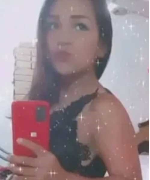 Região: Jovem morre após ser picada por escorpião 