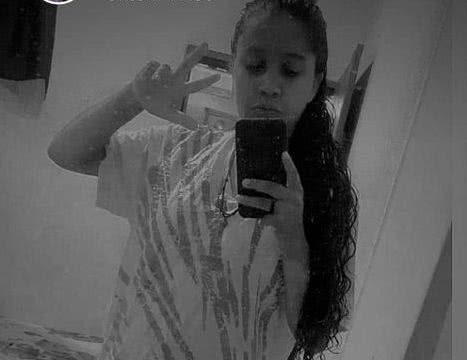 Adolescente morre em acidente de moto em Carinhanha 