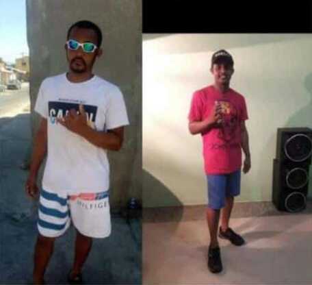 Caetité: Homem que estava desaparecido é encontrado morto 