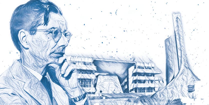 Seminário sobre controle e Educação vai homenagear Anísio Teixeira