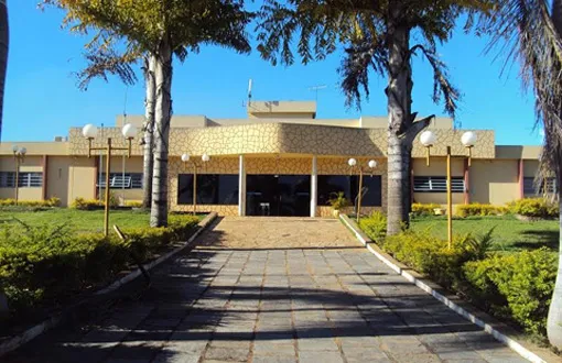 MP investiga suspeitas de fraude em hospedagens do Carnaval de Correntina