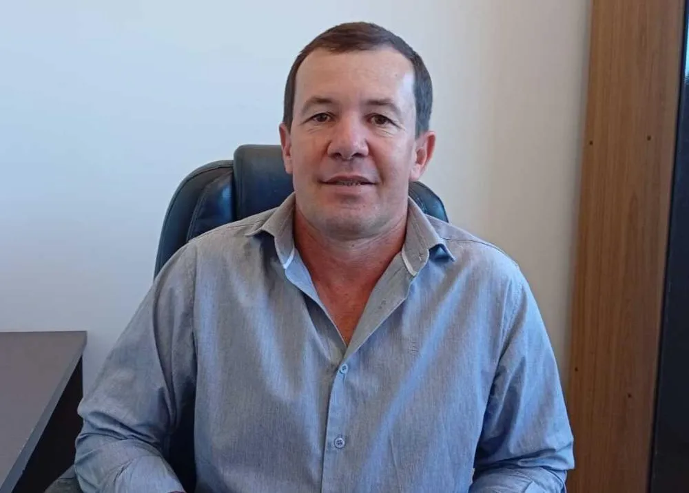 Caetité reforça apoio a agricultores com distribuição de milho durante seca