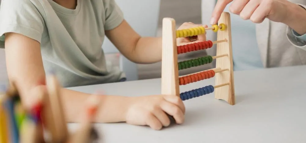 Novo exame pode identificar autismo em até 15 minutos em bebês