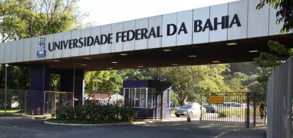 Professor da Ufba é demitido após denúncias de assédio sexual contra alunas