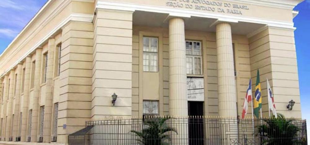 A pedido da OAB, SSP investiga lista de advogados ‘marcados para morrer’ por facções