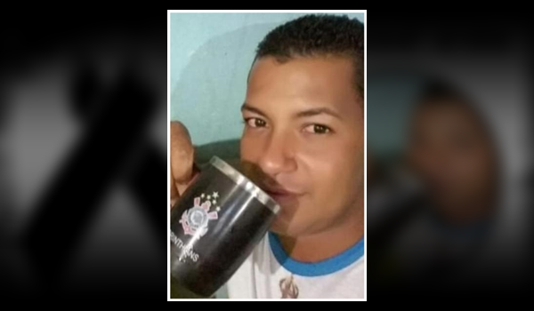 Jovem morre após ser agredido na cabeça com golpes de machadinha em Boquira 